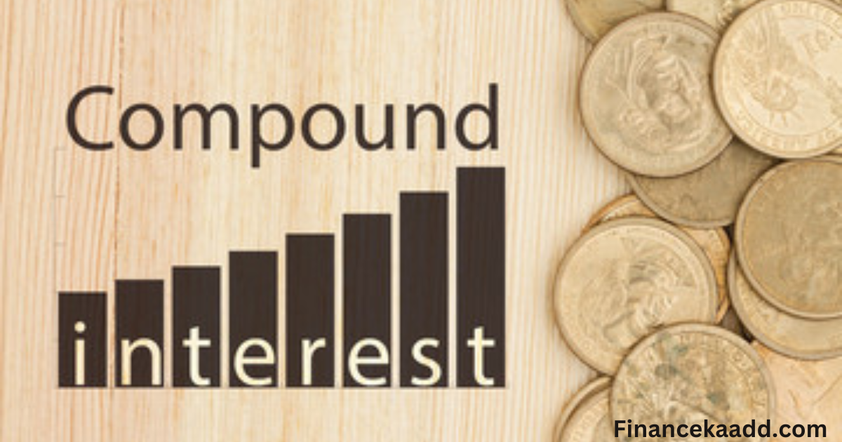 The power of compound interest: Your initial investment of ₹1 lakh in this mutual fund would have risen to ₹24 lakh if you had invested at launch.