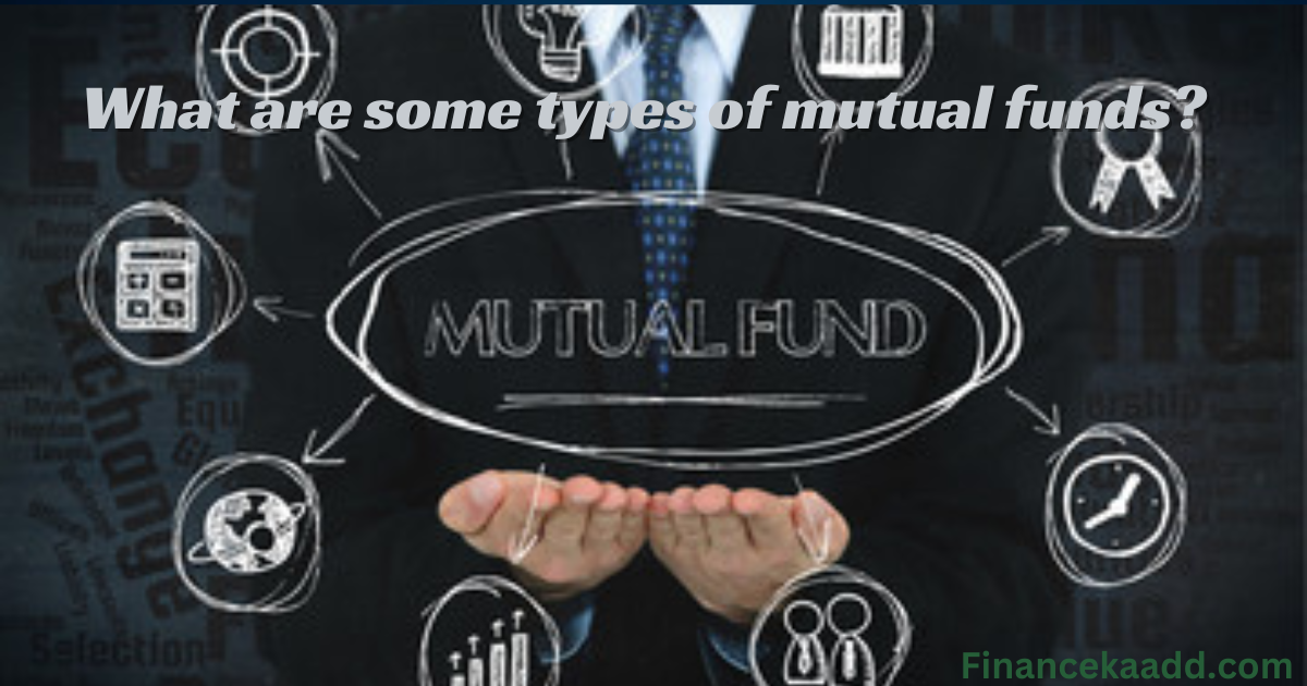 Multi-Cap Funds for 2024 - Top Performing Multi Cap Mutual Funds in India