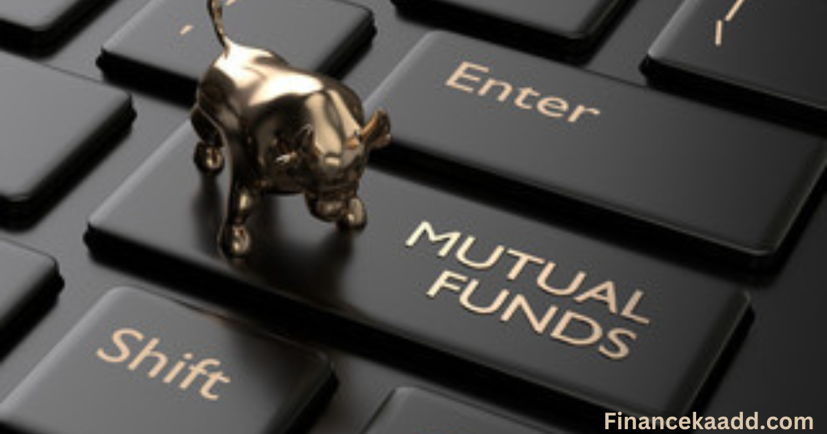 How much SIP should you make with mutual funds to accumulate ₹1 Cr over ten years?