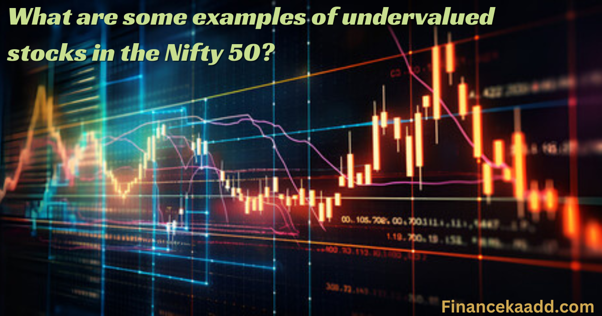 Nifty 50, midcap, smallcap indices, most sectors overvalued, says HDFC Securities; advocates bottom-up stock picking